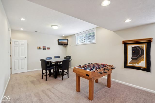 5762 Meadowlark Place, Carmel, IN 46033