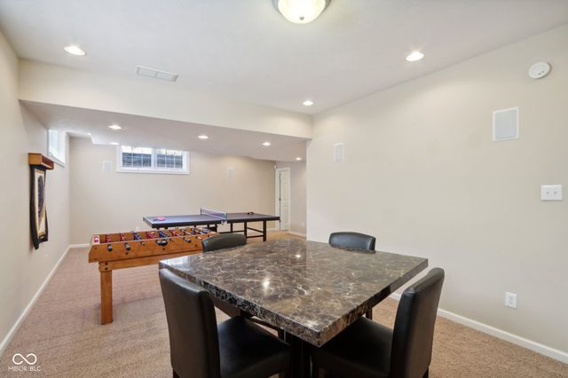 5762 Meadowlark Place, Carmel, IN 46033