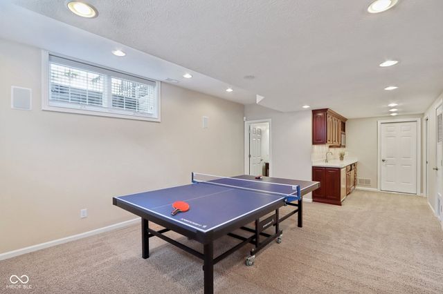 5762 Meadowlark Place, Carmel, IN 46033