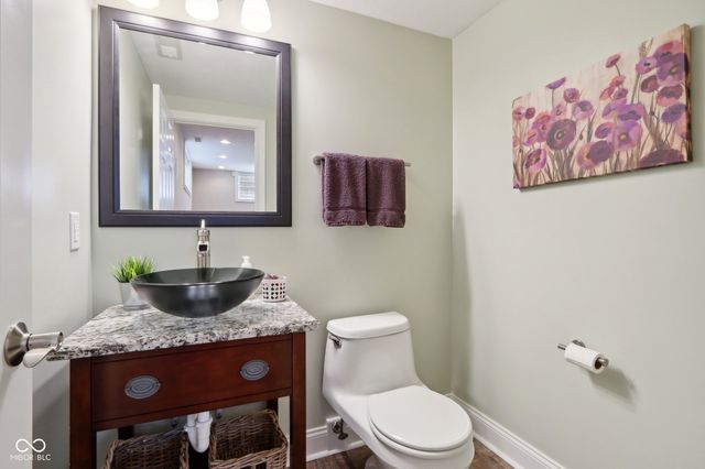 5762 Meadowlark Place, Carmel, IN 46033