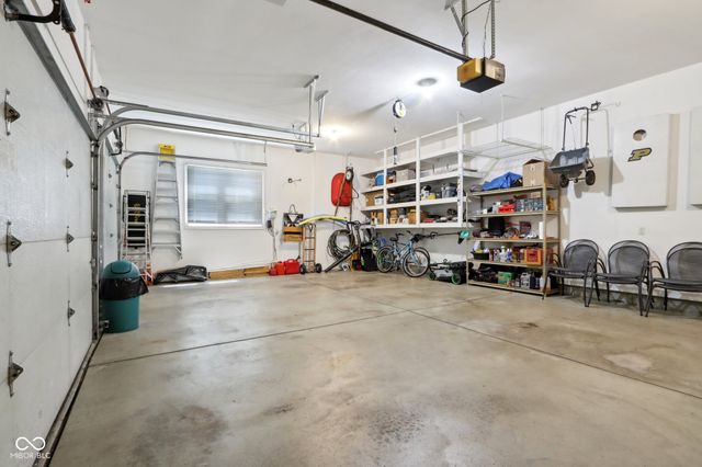 5762 Meadowlark Place, Carmel, IN 46033