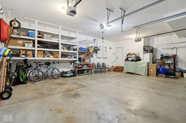 5762 Meadowlark Place, Carmel, IN 46033
