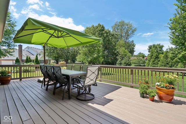 5762 Meadowlark Place, Carmel, IN 46033
