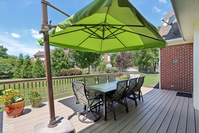 5762 Meadowlark Place, Carmel, IN 46033