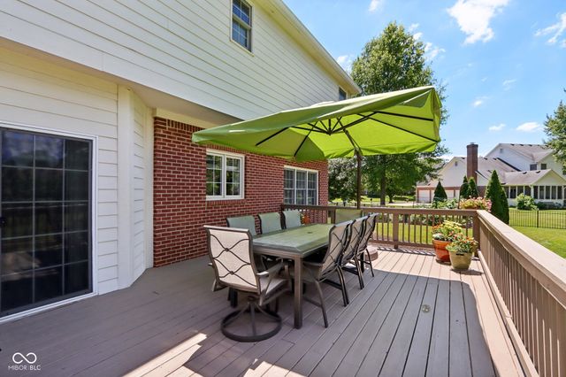 5762 Meadowlark Place, Carmel, IN 46033