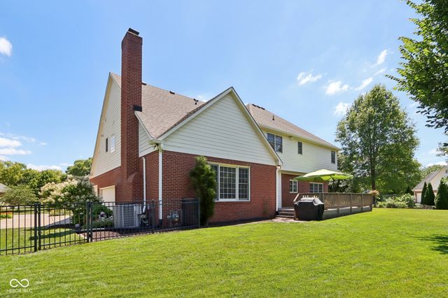 5762 Meadowlark Place, Carmel, IN 46033