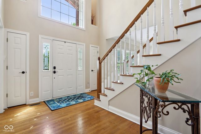 5762 Meadowlark Place, Carmel, IN 46033