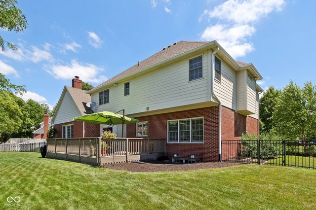 5762 Meadowlark Place, Carmel, IN 46033