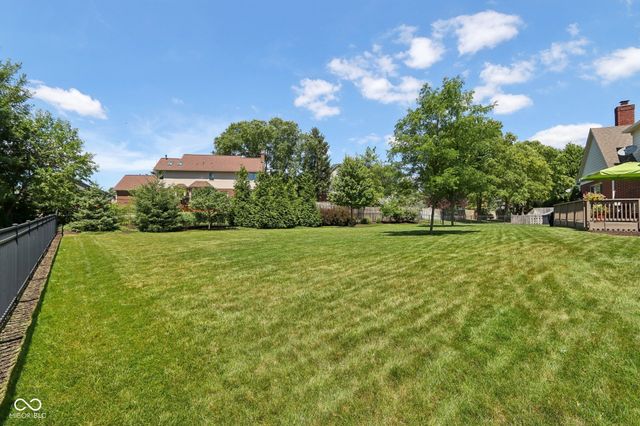 5762 Meadowlark Place, Carmel, IN 46033