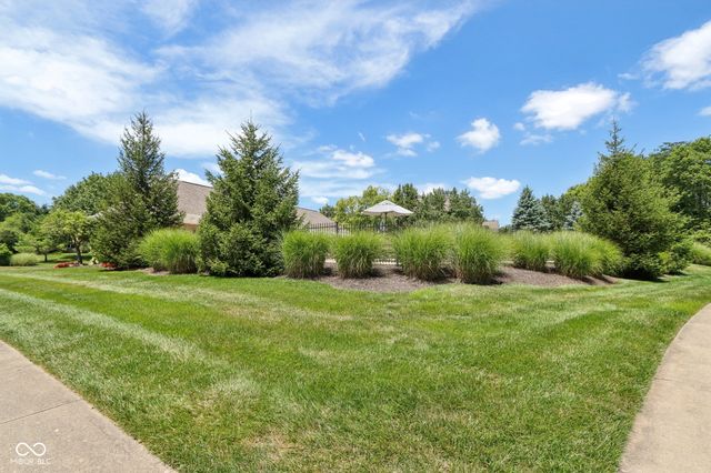 5762 Meadowlark Place, Carmel, IN 46033