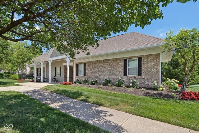 5762 Meadowlark Place, Carmel, IN 46033