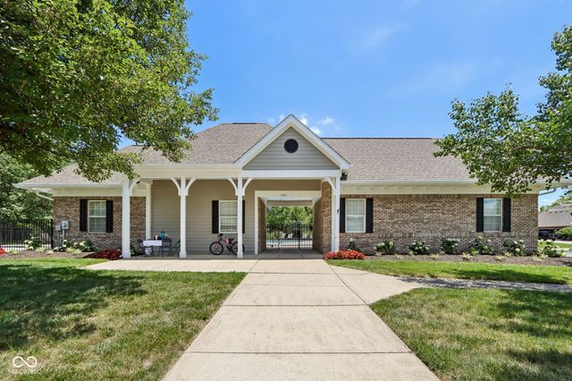 5762 Meadowlark Place, Carmel, IN 46033