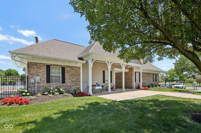 5762 Meadowlark Place, Carmel, IN 46033