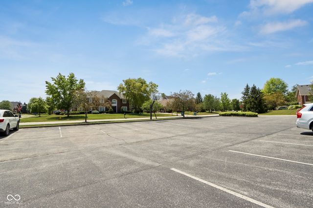 5762 Meadowlark Place, Carmel, IN 46033
