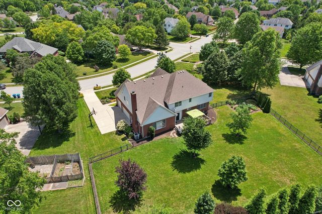 5762 Meadowlark Place, Carmel, IN 46033