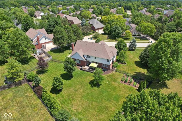 5762 Meadowlark Place, Carmel, IN 46033