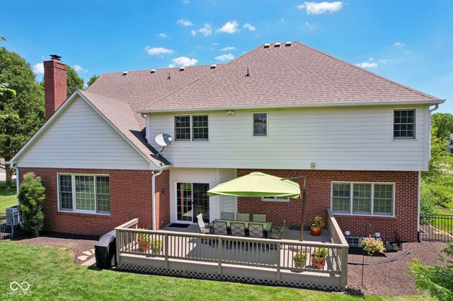 5762 Meadowlark Place, Carmel, IN 46033