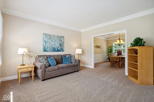 5762 Meadowlark Place, Carmel, IN 46033