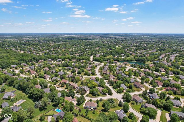 5762 Meadowlark Place, Carmel, IN 46033