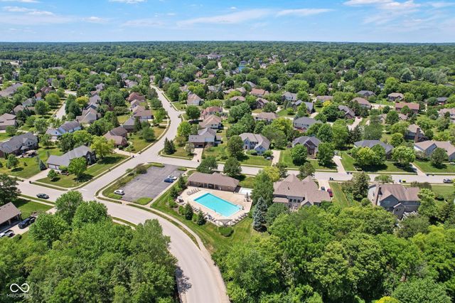 5762 Meadowlark Place, Carmel, IN 46033