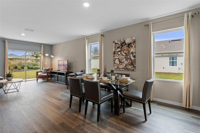 2990 HOUSE FINCH ROAD, St Cloud, FL 34773