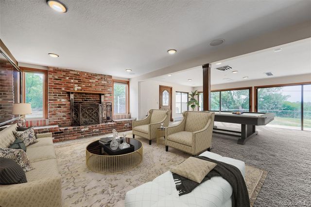 12875 Hillcrest Drive, Longmont, CO 80504
