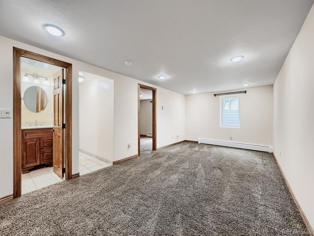 12875 Hillcrest Drive, Longmont, CO 80504