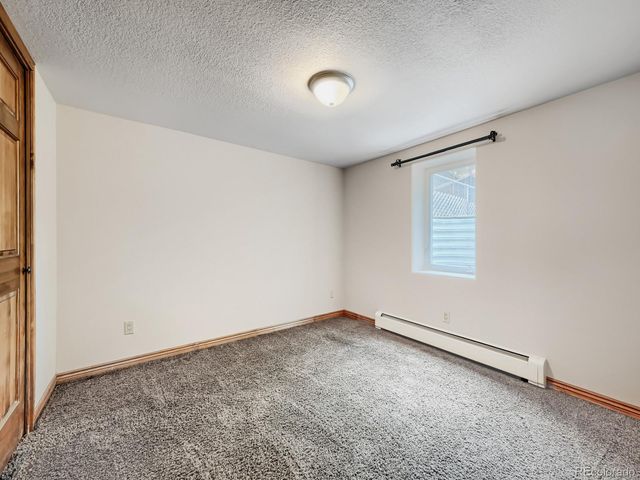 12875 Hillcrest Drive, Longmont, CO 80504