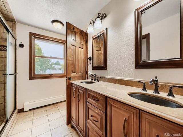 12875 Hillcrest Drive, Longmont, CO 80504