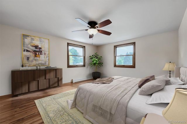 12875 Hillcrest Drive, Longmont, CO 80504