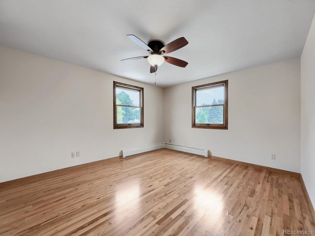 12875 Hillcrest Drive, Longmont, CO 80504