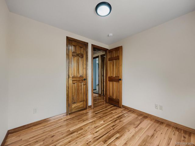 12875 Hillcrest Drive, Longmont, CO 80504
