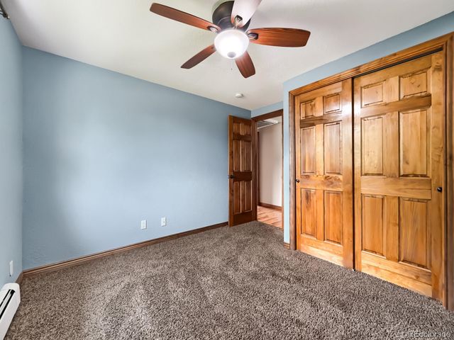 12875 Hillcrest Drive, Longmont, CO 80504