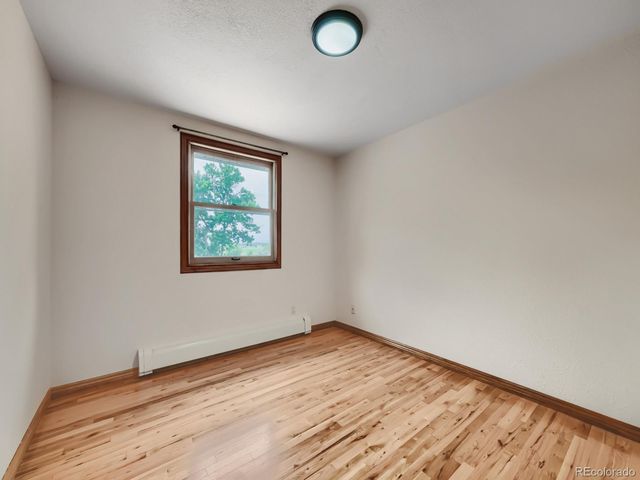 12875 Hillcrest Drive, Longmont, CO 80504