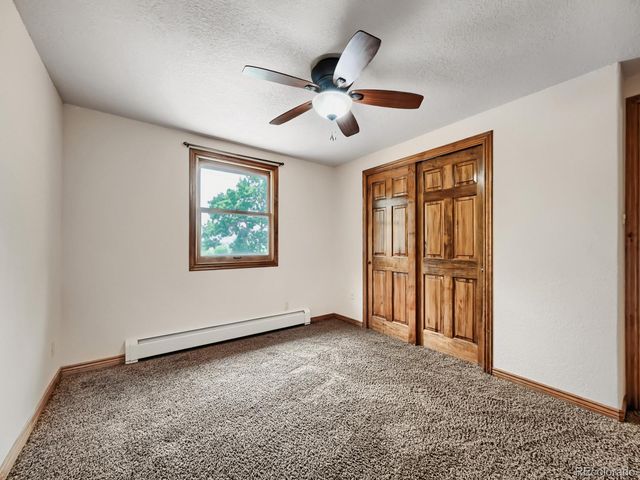 12875 Hillcrest Drive, Longmont, CO 80504