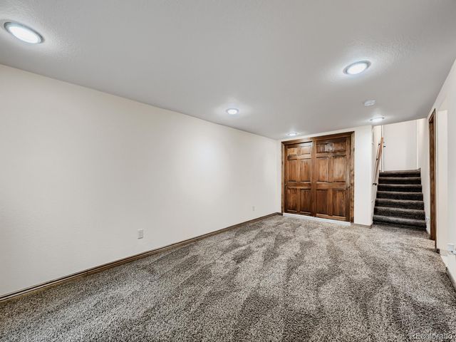 12875 Hillcrest Drive, Longmont, CO 80504