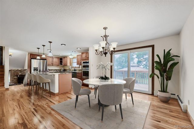 12875 Hillcrest Drive, Longmont, CO 80504