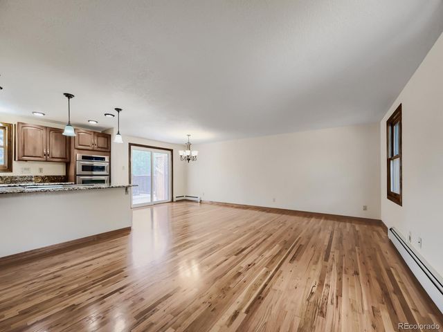 12875 Hillcrest Drive, Longmont, CO 80504