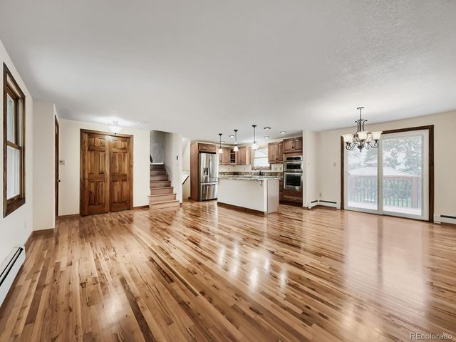 12875 Hillcrest Drive, Longmont, CO 80504