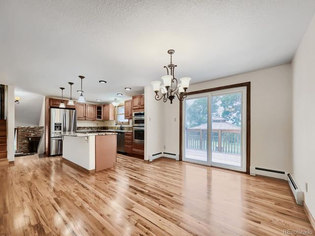 12875 Hillcrest Drive, Longmont, CO 80504