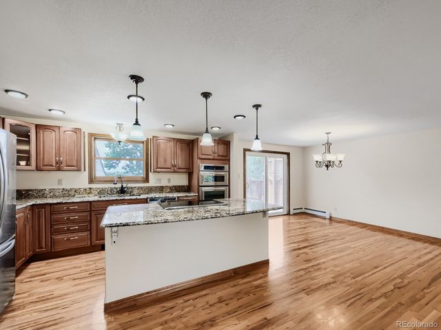 12875 Hillcrest Drive, Longmont, CO 80504