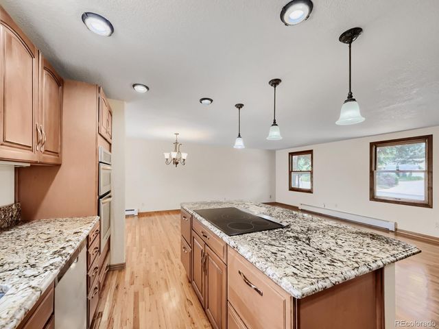 12875 Hillcrest Drive, Longmont, CO 80504