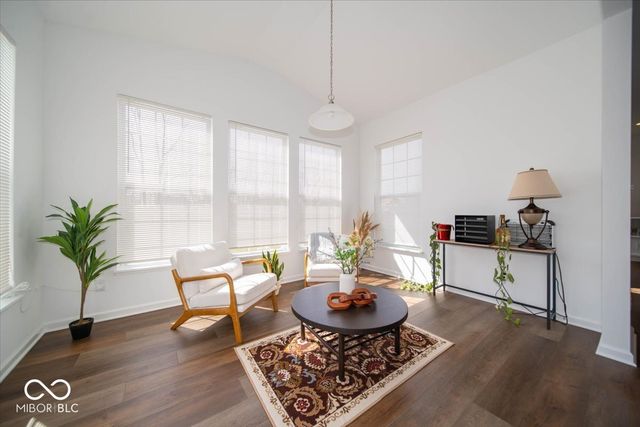 6887 Pine Vail Boulevard, Mccordsville, IN 46055