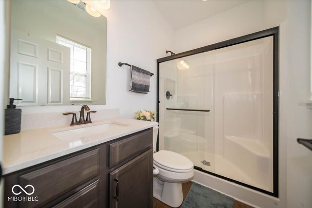 6887 Pine Vail Boulevard, Mccordsville, IN 46055