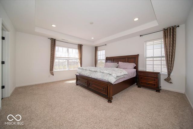 6887 Pine Vail Boulevard, Mccordsville, IN 46055