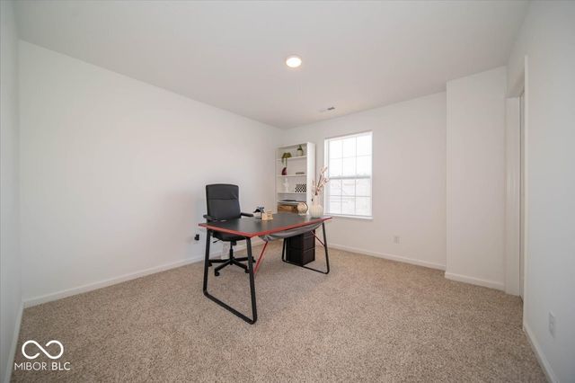 6887 Pine Vail Boulevard, Mccordsville, IN 46055