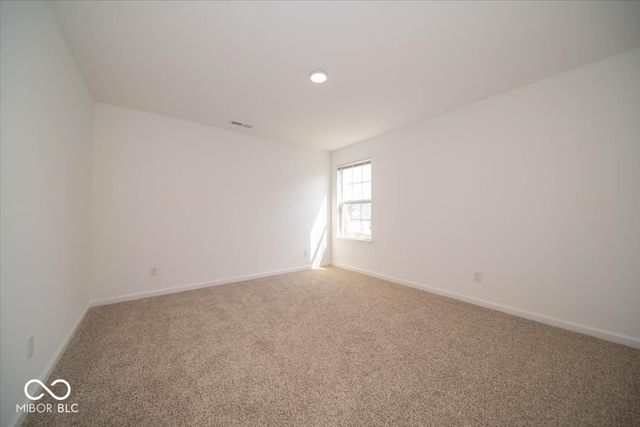 6887 Pine Vail Boulevard, Mccordsville, IN 46055