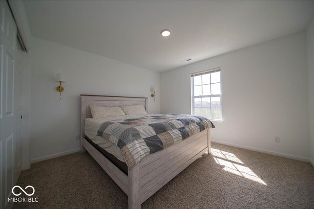 6887 Pine Vail Boulevard, Mccordsville, IN 46055