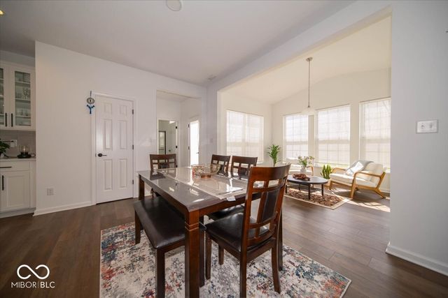 6887 Pine Vail Boulevard, Mccordsville, IN 46055