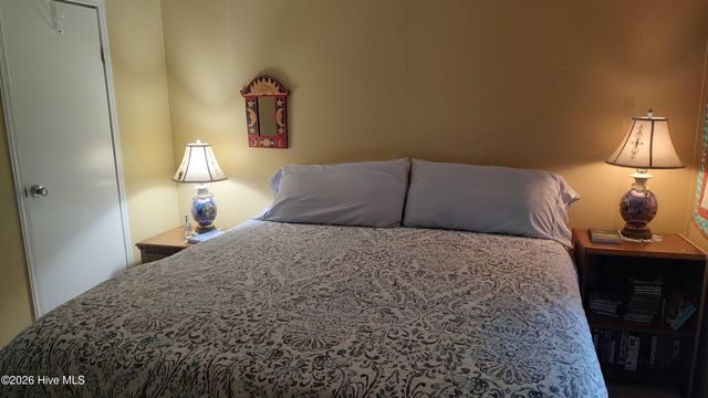 5165 Green Heron Drive SW, Shallotte, NC 28470